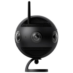 Видеокамера Insta360 Pro 2 (фото modal nav 3)