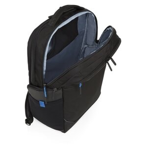 Рюкзак DELL Professional Backpack 17 (фото modal nav 3)