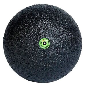 Массажер BLACKROLL BALL 8 см. (фото modal nav 1)