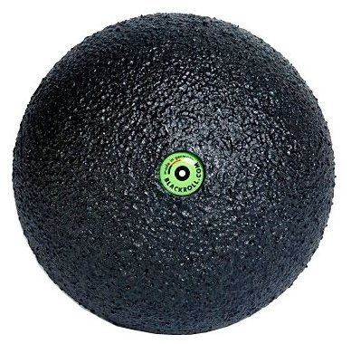 Массажер BLACKROLL BALL 8 см. (фото modal 1)