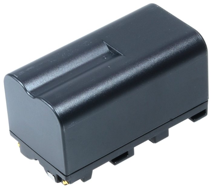 Аккумулятор Pitatel SEB-PV1001 (фото modal 1)