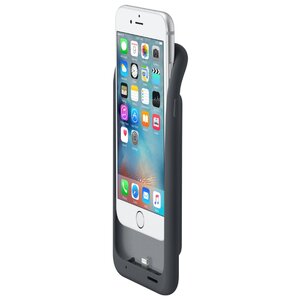 Чехол-аккумулятор Apple Smart Battery Case для Apple iPhone 6/iPhone 6S (фото modal nav 16)
