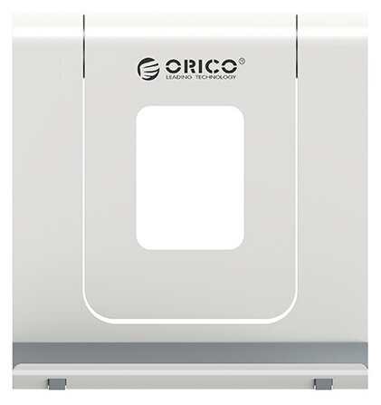 Подставка ORICO PH2 (фото modal 3)
