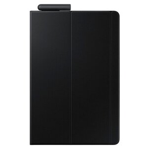 Чехол Samsung EF-BT830 для Samsung Galaxy Tab S4 (фото modal nav 1)