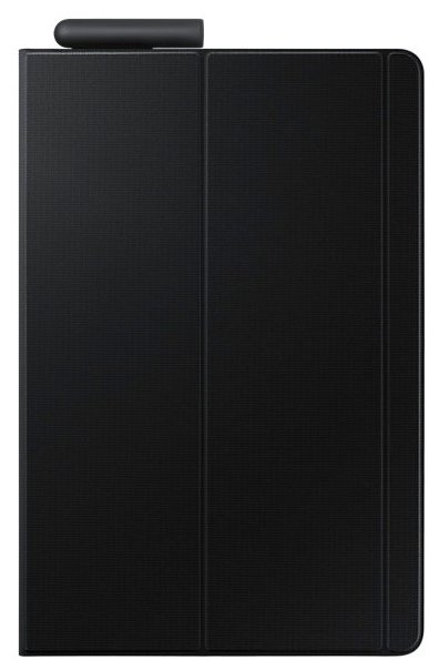 Чехол Samsung EF-BT830 для Samsung Galaxy Tab S4 (фото modal 1)