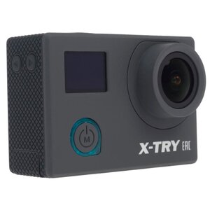 Экшн-камера X-TRY XTC241 (фото modal nav 8)