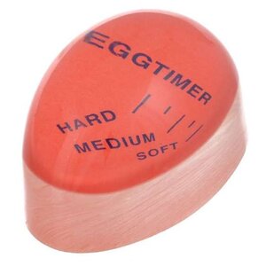 Таймер BRADEX для варки яиц «Подсказка» (TD 0088) (фото modal nav 1)