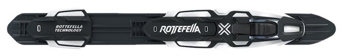 Крепления для беговых лыж ROTTEFELLA Performance Classic 10200339 (фото modal 2)