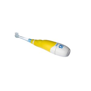 Электрическая зубная щетка CS Medica CS-561 Kids (фото modal nav 4)