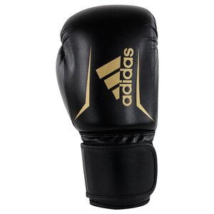 Боксерские перчатки adidas Speed 50 (фото modal nav 10)