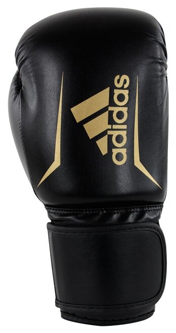Боксерские перчатки adidas Speed 50 (фото modal 10)
