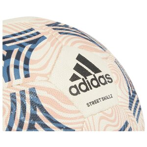 Футбольный мяч adidas Tango Sala (фото modal nav 3)