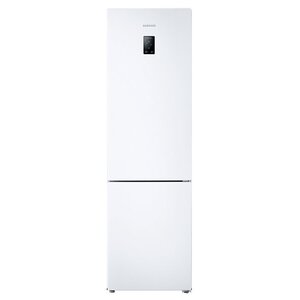 Холодильник Samsung RB-37 J5200WW (фото modal nav 2)