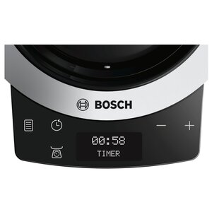 Комбайн Bosch MUM9DT5S41 (фото modal nav 7)