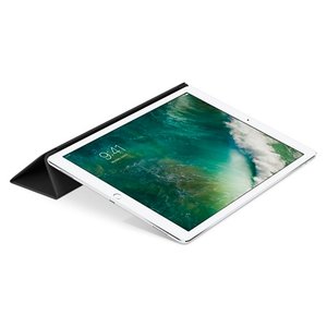 Чехол для планшета Apple Smart Cover Leather для iPad Pro 12,9 (фото modal nav 5)