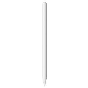 Стилус Apple Pencil (2nd Generation) (фото modal nav 2)