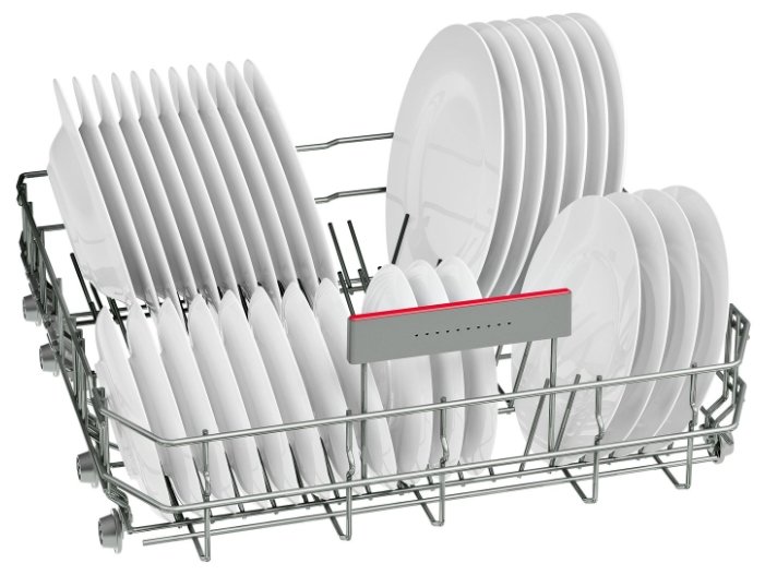 Посудомоечная машина Bosch SMV 46MX01 R (фото modal 6)