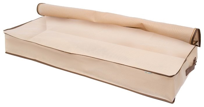 HOMSU Чехол для одеял, подушек и постельного белья HOM-808 (фото modal 4)