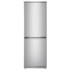 Холодильник ATLANT ХМ 4012-080 (фото modal nav 1)