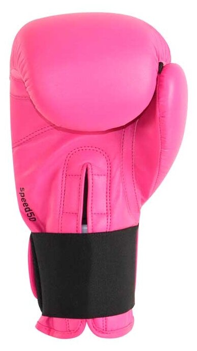 Боксерские перчатки adidas Speed 50 (фото modal 6)