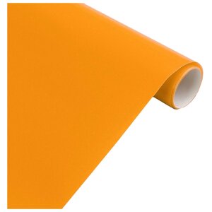 Цветная бумага глянцевая в рулоне Sadipal, 50х200 см, 10 л. (фото modal nav 6)