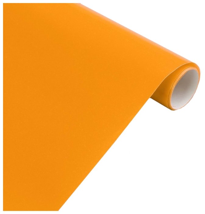 Цветная бумага глянцевая в рулоне Sadipal, 50х200 см, 10 л. (фото modal 6)