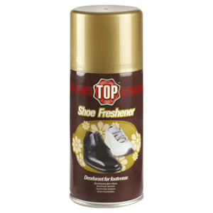 TOP Дезодорант Shoe Freshener (фото modal nav 1)
