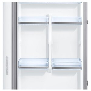 Холодильник Samsung RR-39 M7140SA (фото modal nav 9)