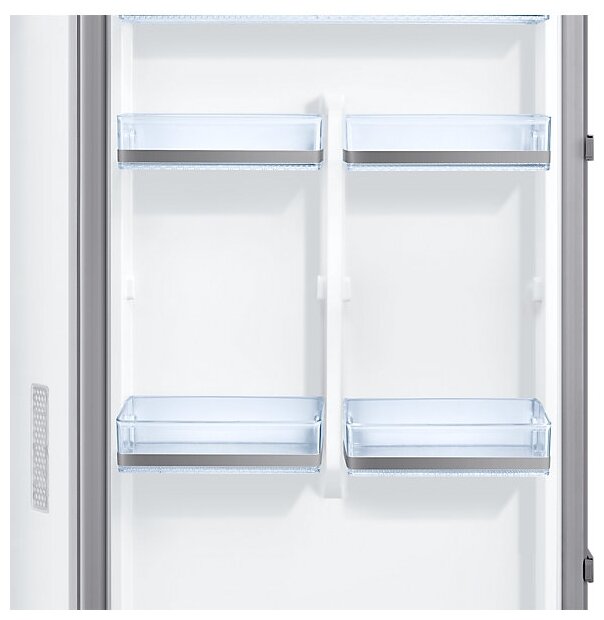 Холодильник Samsung RR-39 M7140SA (фото modal 9)