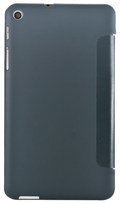 Чехол IT Baggage ITHWT3805 для Huawei Media Pad T3 8 (фото modal 9)