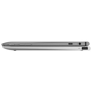 Планшет Lenovo IdeaPad D330 N4000 2Gb 32Gb WiFi (фото modal nav 12)