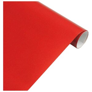 Цветная бумага глянцевая в рулоне Sadipal, 50х200 см, 10 л. (фото modal nav 3)