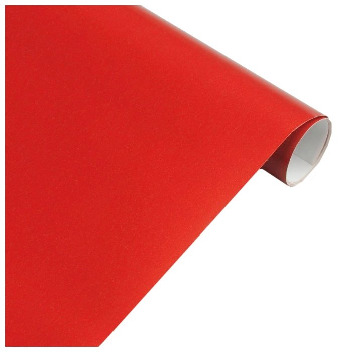 Цветная бумага глянцевая в рулоне Sadipal, 50х200 см, 10 л. (фото modal 3)