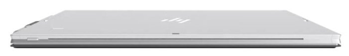 Планшет HP Elite x2 1013 G3 i5 16Gb 512Gb LTE keyboard (фото modal 11)