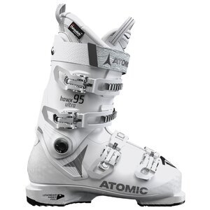 Ботинки для горных лыж ATOMIC Hawx Ultra 95 W (фото modal nav 1)