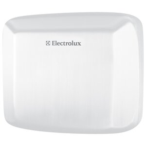 Сушилка для рук Electrolux EHDA/W-2500 2500 Вт (фото modal nav 1)