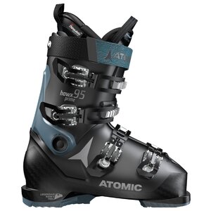 Ботинки для горных лыж ATOMIC Hawx Prime 95 W (фото modal nav 7)