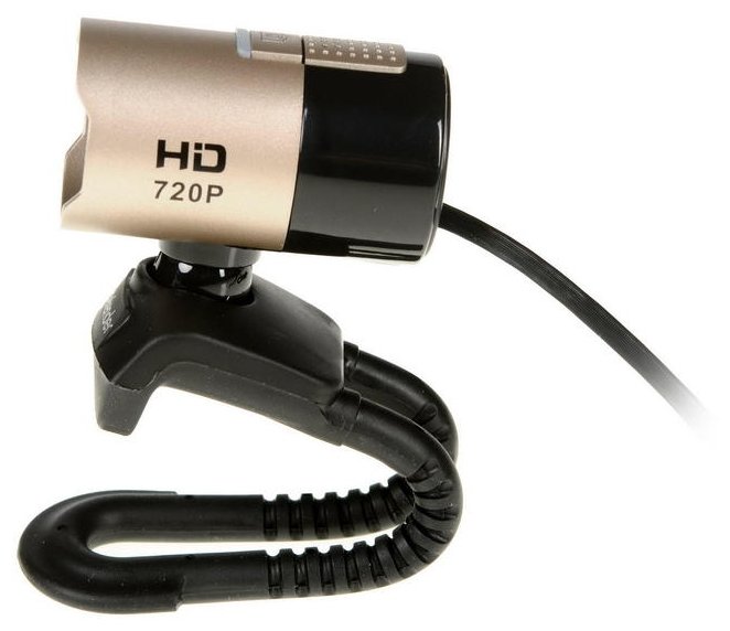 Веб-камера Defender G-lens 2577 HD720p (фото modal 4)