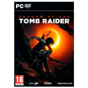 Shadow of the Tomb Raider (фото modal nav 3)