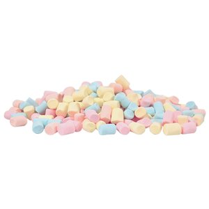 Маршмеллоу Guandy Sweet & Soft mini цветные 75 г (фото modal nav 2)