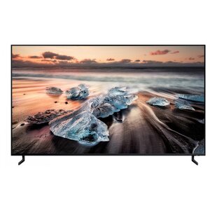 Телевизор Samsung QE75Q900RAU (фото modal nav 1)