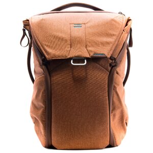Рюкзак для фотокамеры Peak Design Everyday Backpack 30L (фото modal nav 15)