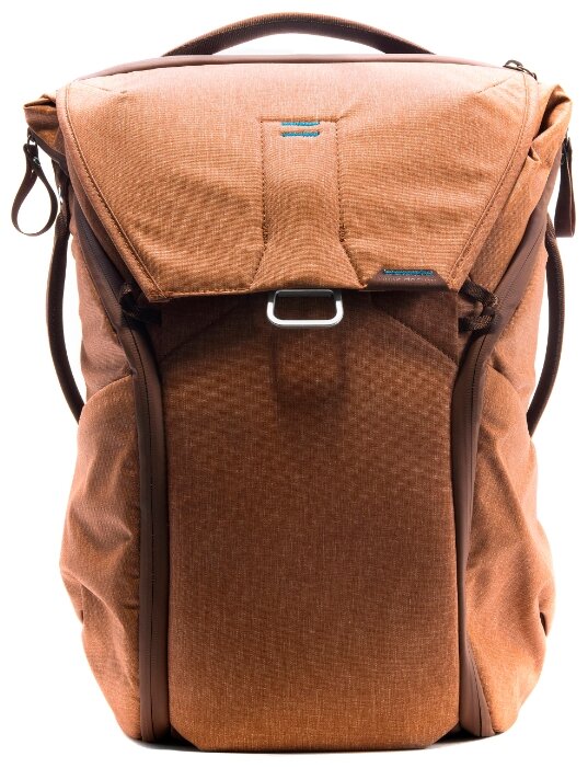 Рюкзак для фотокамеры Peak Design Everyday Backpack 30L (фото modal 15)