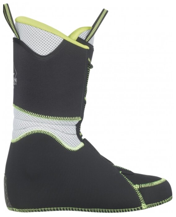 Ботинки для горных лыж SCOTT Celeste Women's (фото modal 6)