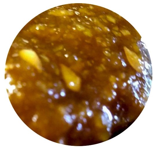 ВИТАПРОМ Льняной десерт с медом (фото modal 3)