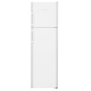 Холодильник Liebherr CTN 3663 (фото modal nav 1)