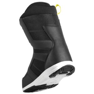 Ботинки для сноуборда Nidecker Ranger Boa (фото modal nav 6)