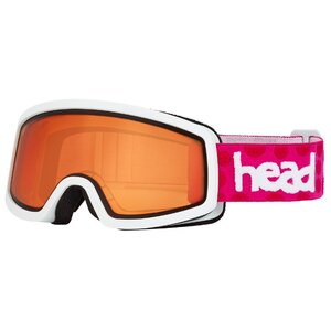 Маска HEAD Stream (фото modal nav 4)