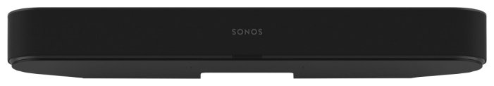 Звуковая панель Sonos Beam (фото modal 5)