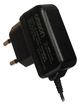 Адаптер питания Omron AC Adapter-S (фото modal 1)